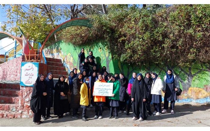 ‌تاب‌آوری روشی ساختارمند مبتنی بر تجربیات است