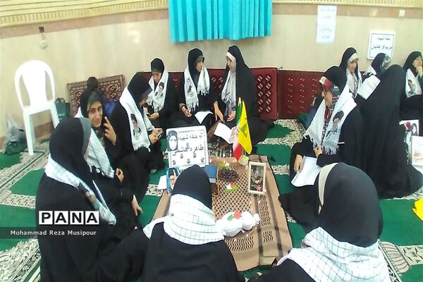 برگزاری نماز‌عبادی سیاسی جمعه در ملارد