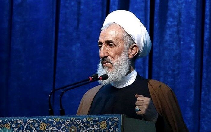 بسیج برای رفع استضعاف و گره‌گشایی از مستضعفان آماده است