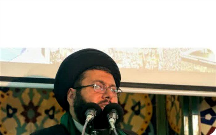 مردم در کشورهای حامی اسرائیل نیز در حمایت از مردم فلسطین به تظاهرات برخاسته‌اند