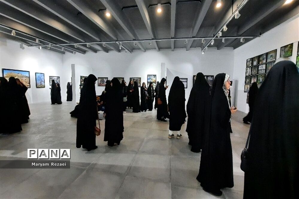 رویداد ملی رسانش