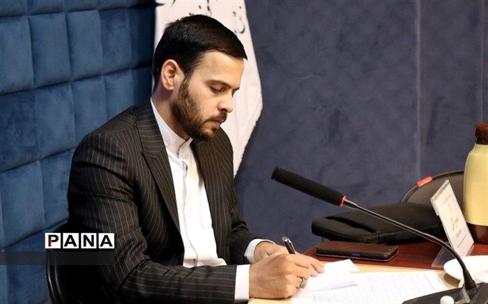 اعزام  بیش از ۵هزار دانش‌آموز خراسان رضوی به اردوی راهیان نور در سال تحصیلی جاری