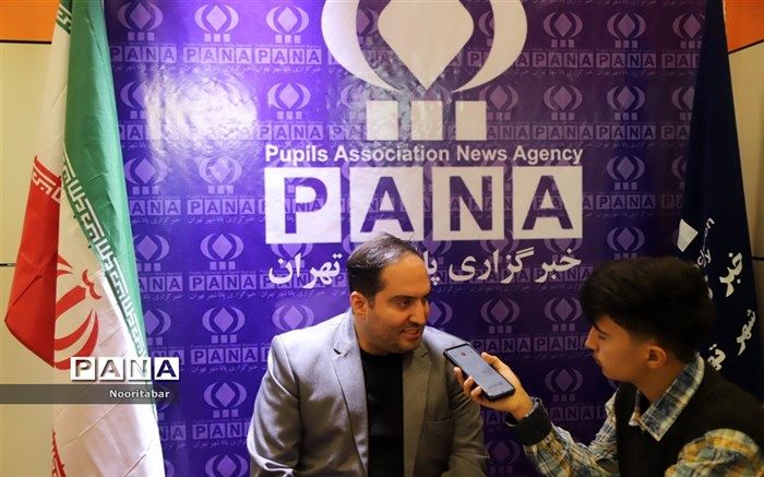 امیدآفرینی، امیدبخشی و خردورزی سه عامل کاهش آسیب‌های اجتماعی