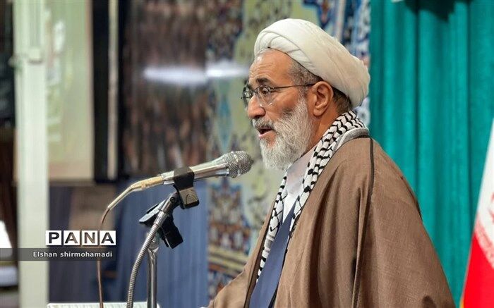 بسیج عظیم‌ترین، ارزشمندترین و ماندگارترین یادگار امام راحل است