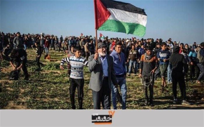 بخش ویژه «غزه» در هفدهمین جشنواره «سینماحقیقت»