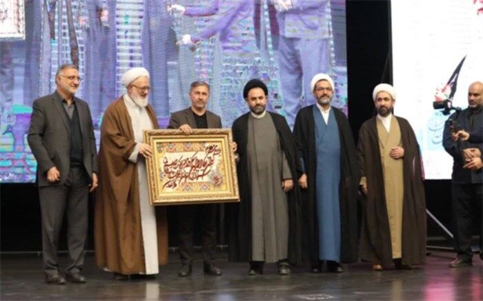 ۲۱۸ هزار دانش‌آموز تحت پوشش طرح شهید آرمان 2 قرار می‌گیرند