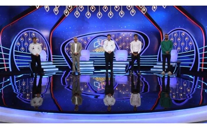 «چند روایت معتبر» با موضوع «ارزش لحظه‌ها»