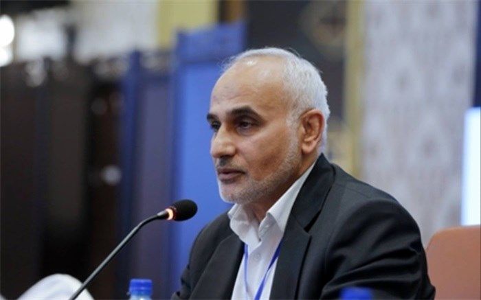 توزیع شیر در مدارس ابتدایی 16 استان