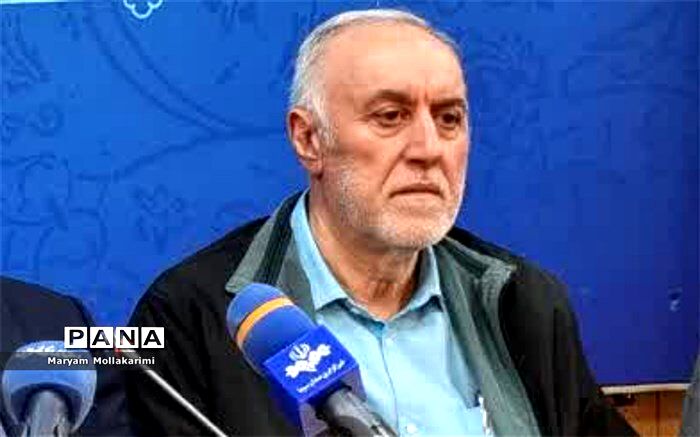 خواسته جوانان، انجام اقدامات زیرساختی در دماوند و توجه ویژه به این شهر پرظرفیت است