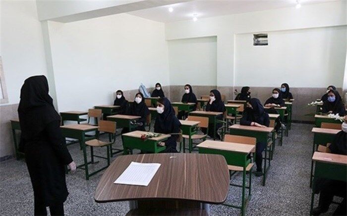 جبران جفای گذشتگان در حق آینده ایران