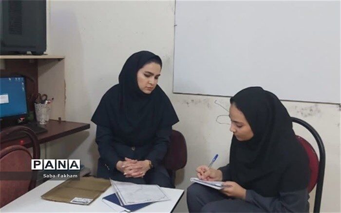فناوری‌های کامپیوتری در رشد جوامع نقش ارزشمندی ایفا می‌کند