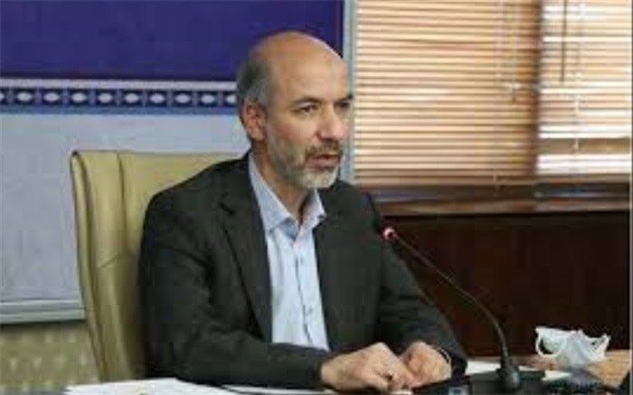 ظرفیت بالای کشور در مدیریت مصرف برق
