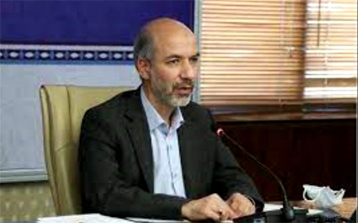 ظرفیت بالای کشور در مدیریت مصرف برق