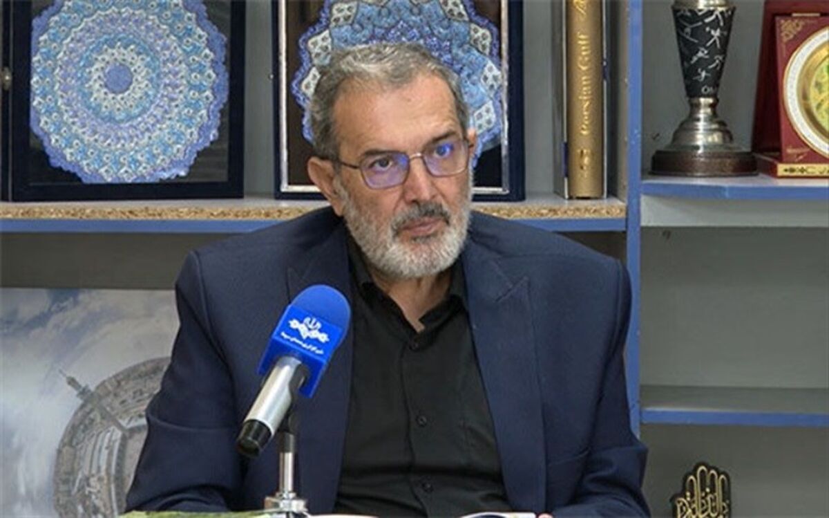 بهره‌برداری از ۳ میلیون هکتار زمین کشاورزی با کمک بسیج کشاورزی