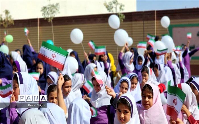 مدارس هیات امنایی «شهریه» ندارند
