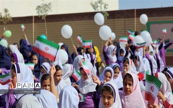 مدارس هیات امنایی «شهریه» ندارند