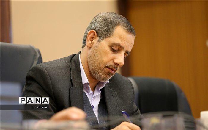 مدارس استان چهارمحال و بختیاری آماده برگزاری مانور زلزله و ایمنی