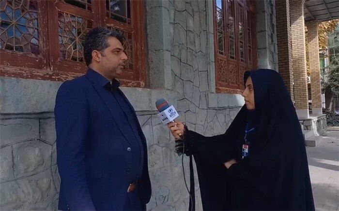 اجرای گسترده و حداکثری برنامه فراگیر پرورشی در مدارس شهرستان‌های تهران/فیلم‌