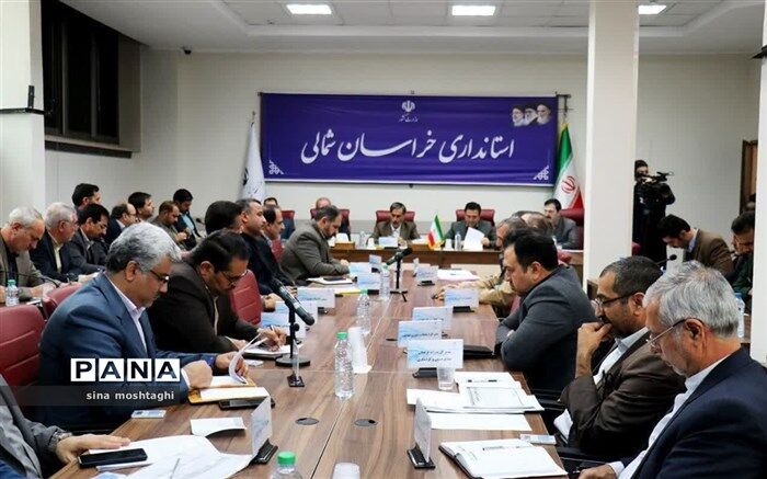 لزوم ساماندهی و تقویت قابلیت‌های گردشگری چشمه ایوب پیغمبر (ع) ‌