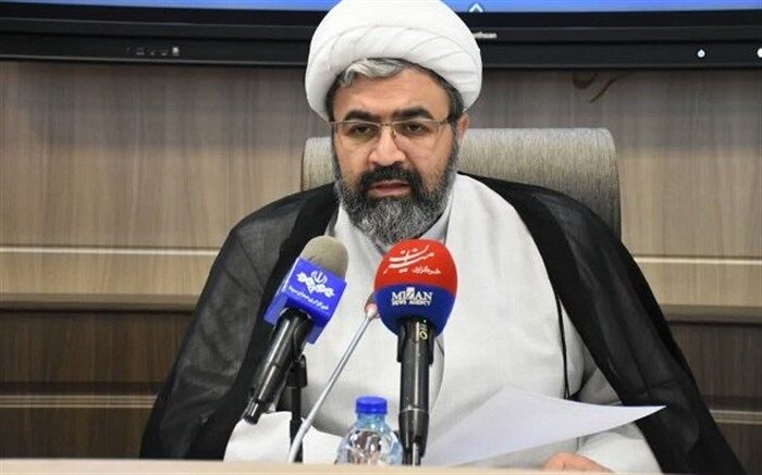 افزایش آمار طلاق در خراسان جنوبی