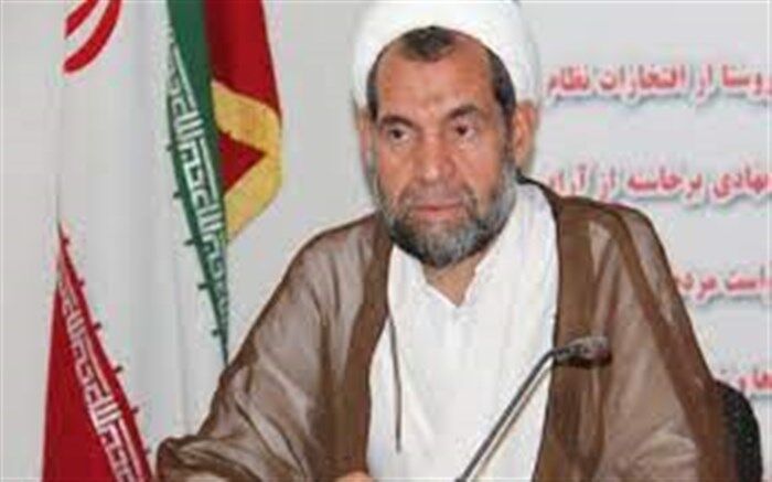 همایش مشاهیر بیرجند برگزار می‌شود