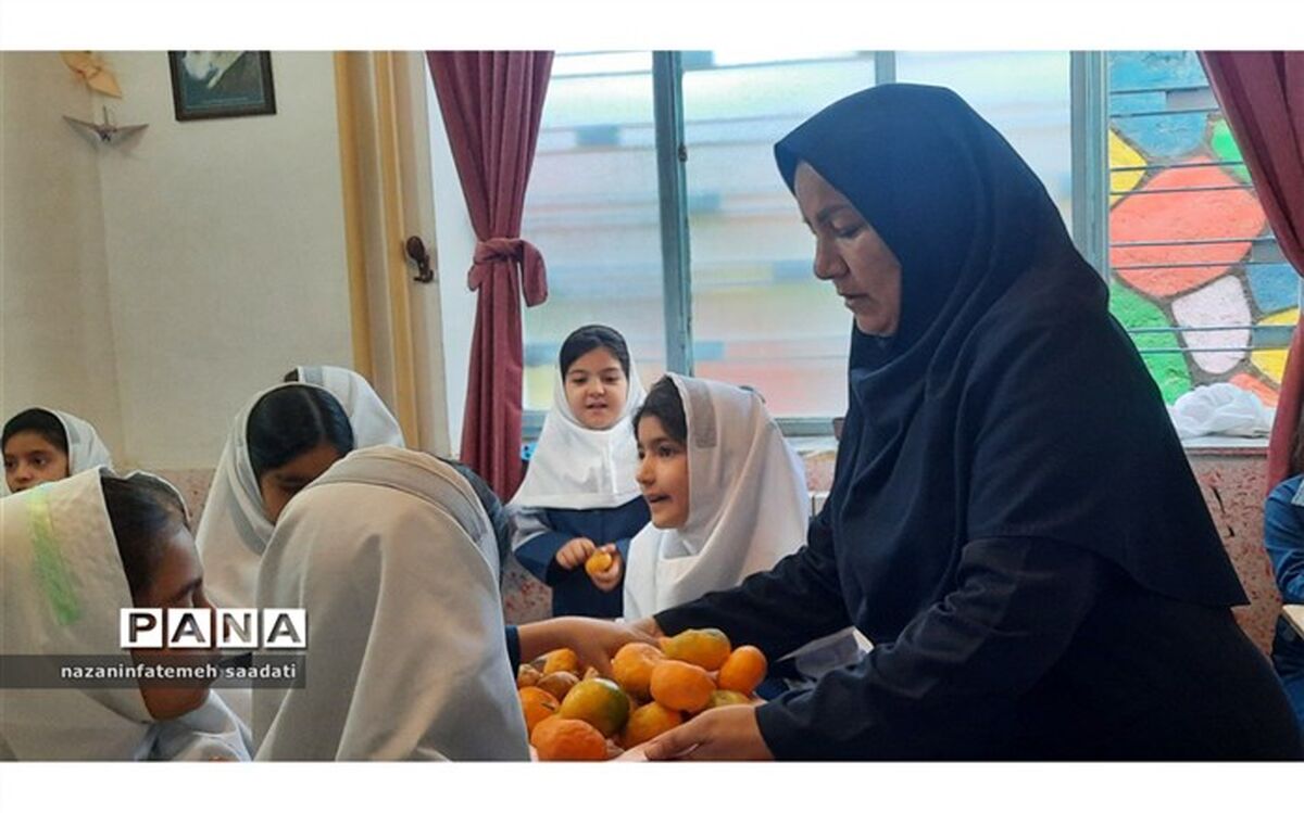 با همت و مشارکت خیرین سلامت طرح دوشنبه‌های سلامت محقق شد