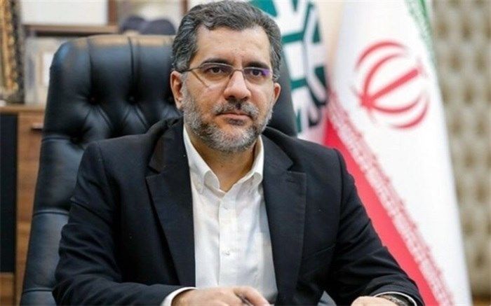 ارائه 12 هزار میلیارد تومان خدمات به شرکت‌های فعال در زنجیره صنایع معدنی