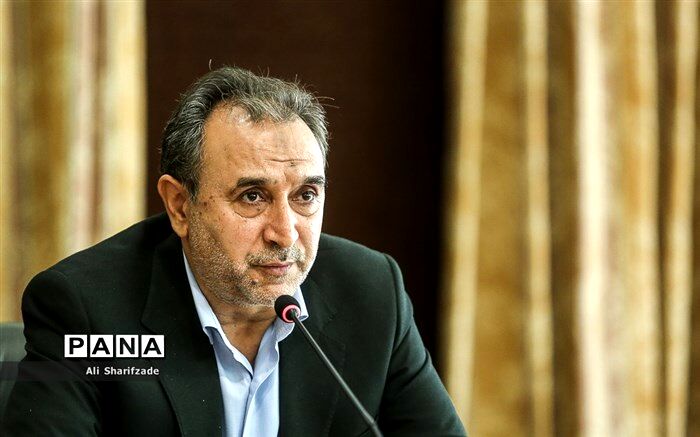 ثبت چهار شکایت توسط ایران در دیوان بین‌المللی دادگستری  علیه آمریکا و کانادا