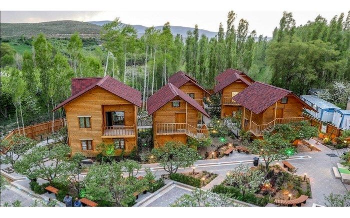 اجرای ۹ طرح گردشگری در شهرستان‌های استان اردبیل