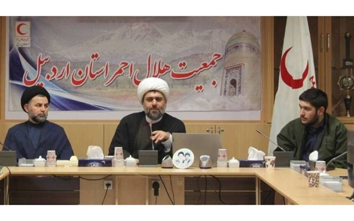 عوامل سیاسی و اجتماعی دلیل کاهش فرزندآوری است