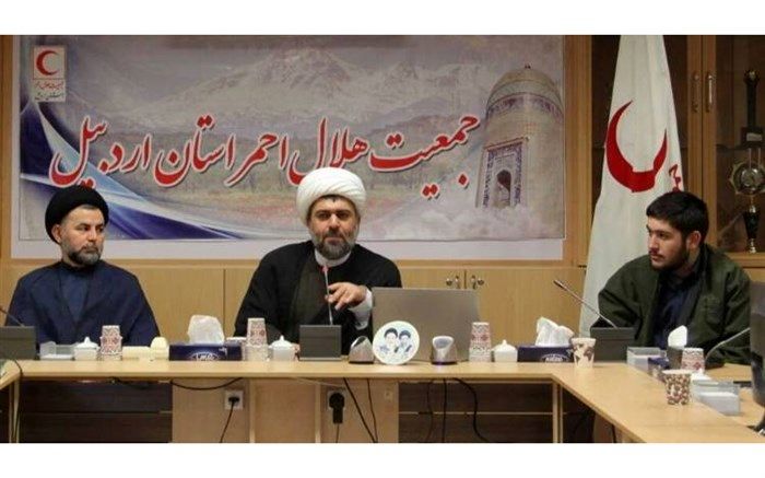 عوامل سیاسی و اجتماعی دلیل کاهش فرزندآوری است