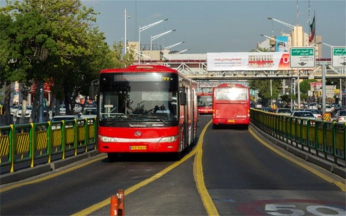 ضعف خدمات شهری مطابق بودجه جبران شود