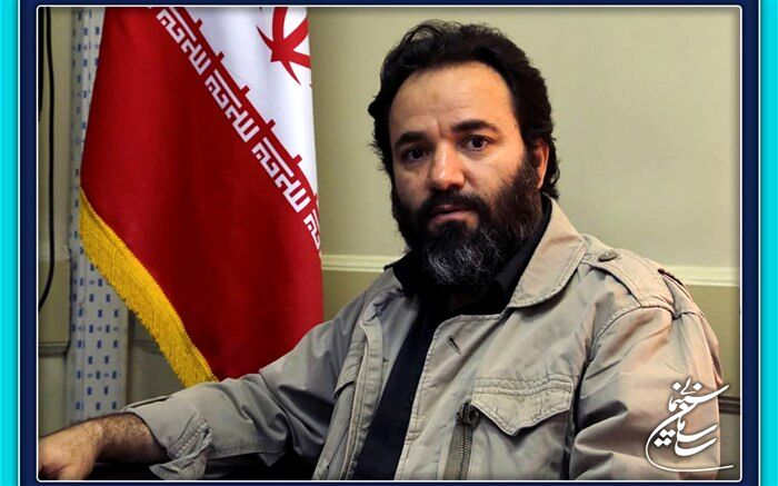 ۱۸۰ مجوز ساخت فیلم سینمایی، در دولت سیزدهم