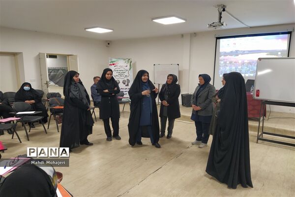 سپهر دانش