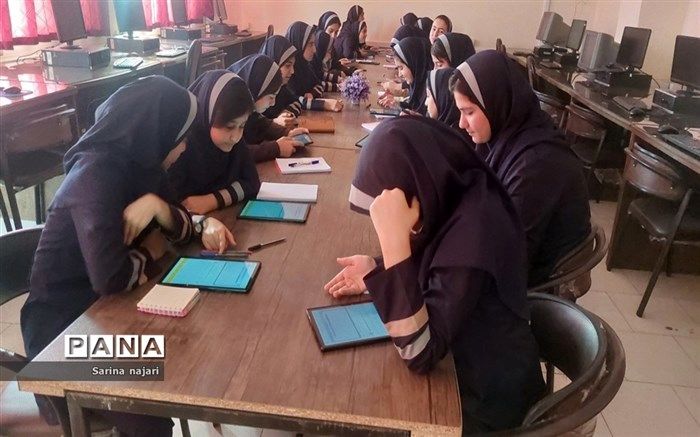 سیاستگذاری جدید دولت برای ارتقای سواد مالی دانش‌آموزان