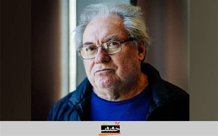 کارگاه «نقش صدا در روایت مستند» با حضور فیلمساز شیلیایی