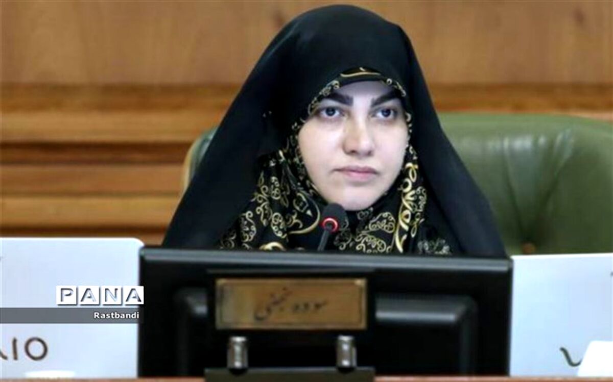 مازوت‌سوزی یکی از دلایل آلودگی هوای تهران در ۶ ماه دوم سال است