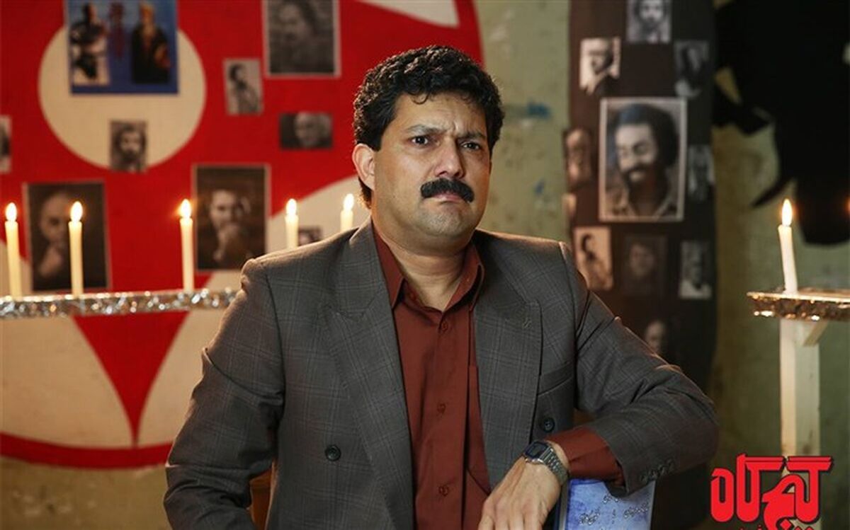 دریافت دو جایزه از جشنواره هالیوودی برای «گیج‌گاه»