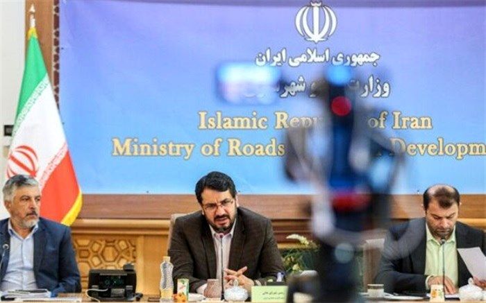 مکان‌یابی شهرک «کرفون» در استان مازندران مصوب شد