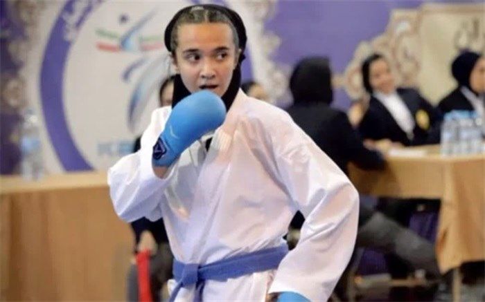 ‌آموزش‌و‌پرورش از دانش‌آموزان فعال در مسیر ورزش‌ قهرمانی حمایت کند