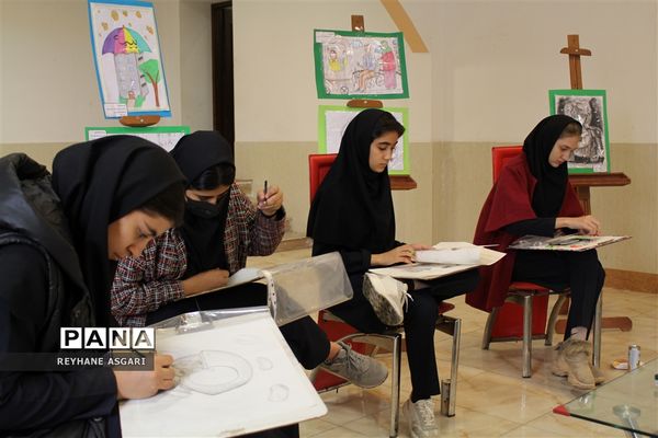 همایش استانی گرامیداشت هفته بیمه با شعار «بیمه، شرط عقل است»