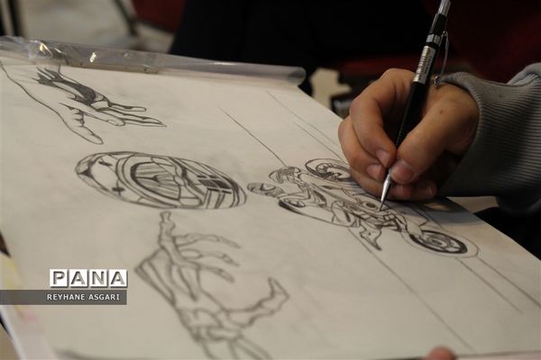 همایش استانی گرامیداشت هفته بیمه با شعار «بیمه، شرط عقل است»