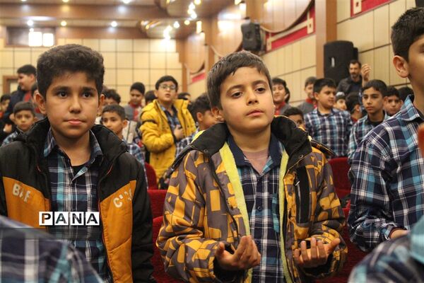 همایش استانی گرامیداشت هفته بیمه با شعار «بیمه، شرط عقل است»