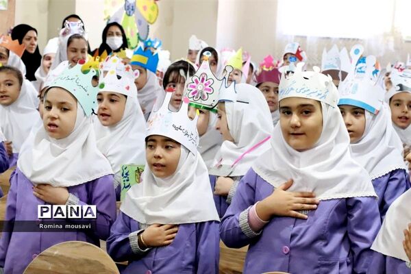 توزیع شیر رایگان در مدارس آذربایجان شرقی
