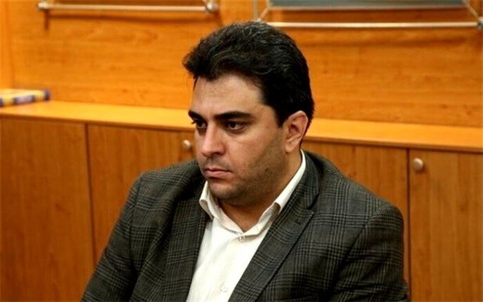 بررسی نهایی برای انتخاب کریدور اجرای تراموا در تهران
