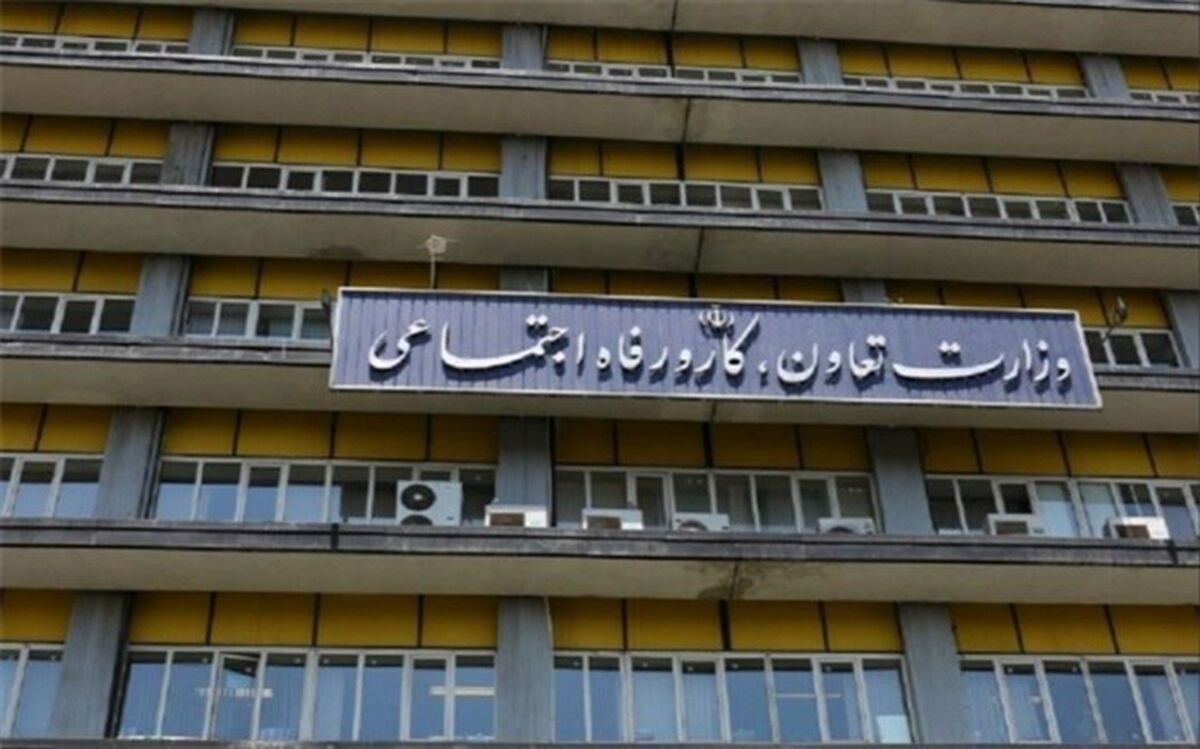 ارز ترجیحی زمینه‌ساز فساد و رانت بود