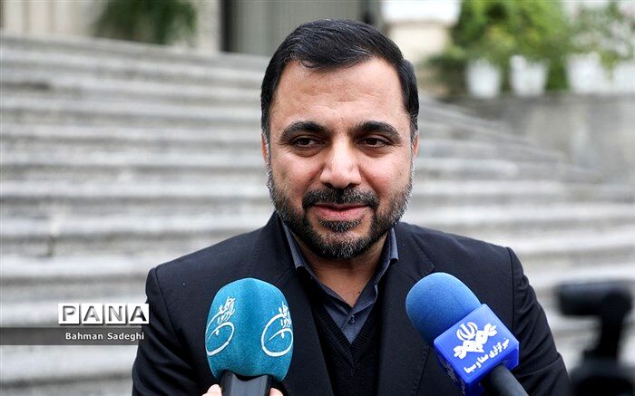 هر دستگاه سالانه ۲۰ واحد از خدمات خود را هوشمند خواهد کرد