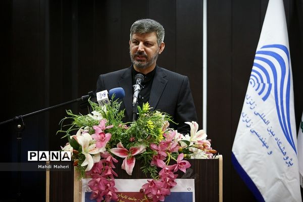 بیست و پنجمین مانور سراسری زلزله در مدارس