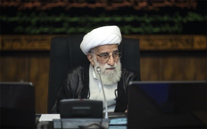 ابعاد مختلف قانون اساسی توسط نهادهای آموزشی به جامعه معرفی شود