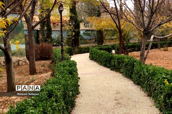 اردوی یک روزه به مناسبت هفته بسیج ویژه بسیجیان فعال